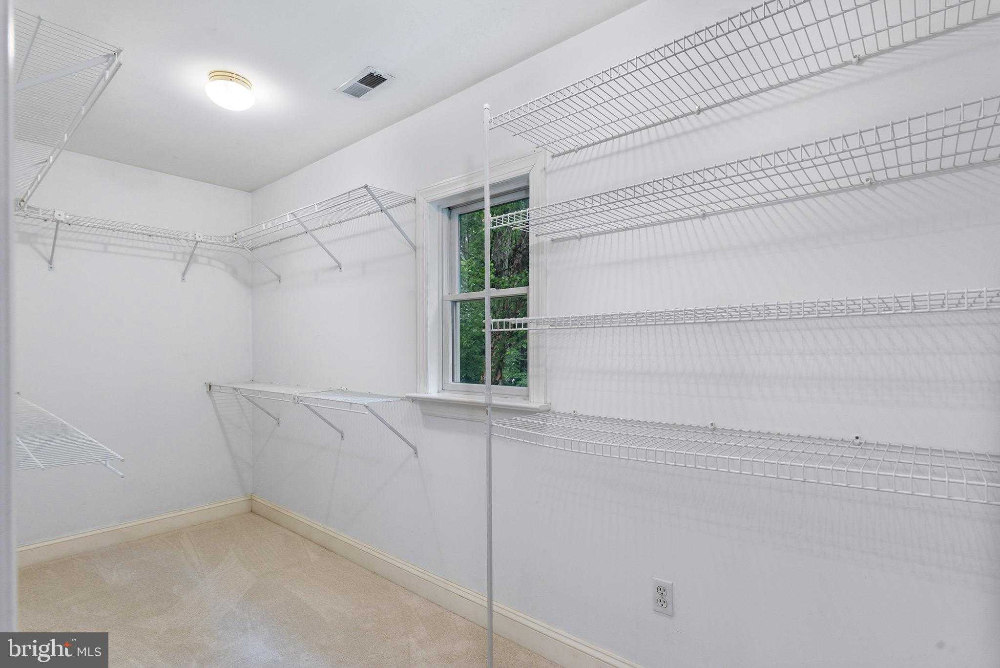 11040 Kylie Ln photo 29