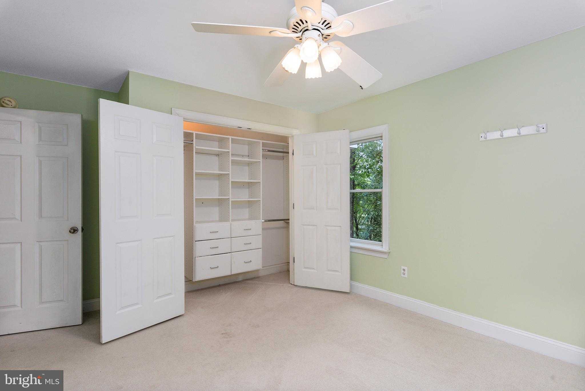 11040 Kylie Ln photo 40