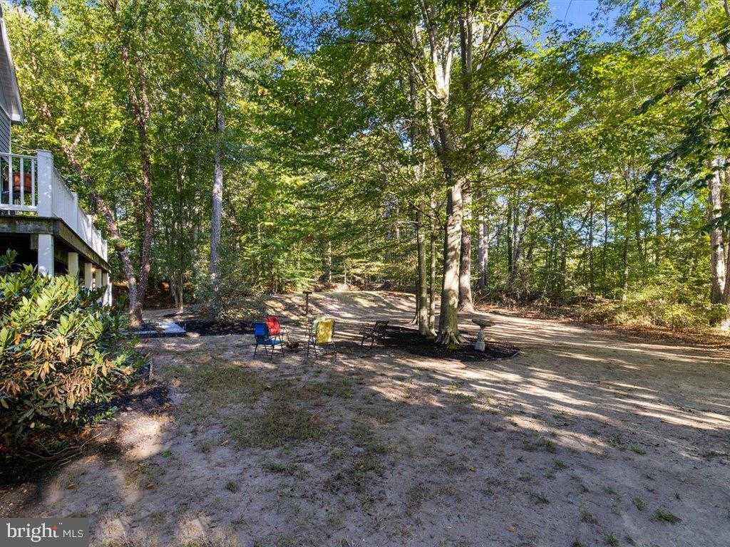 11040 Kylie Ln photo 63