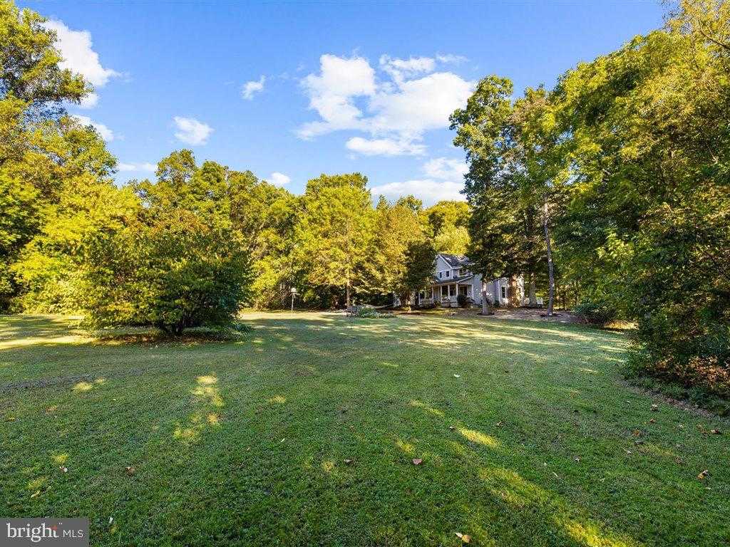 11040 Kylie Ln photo 66