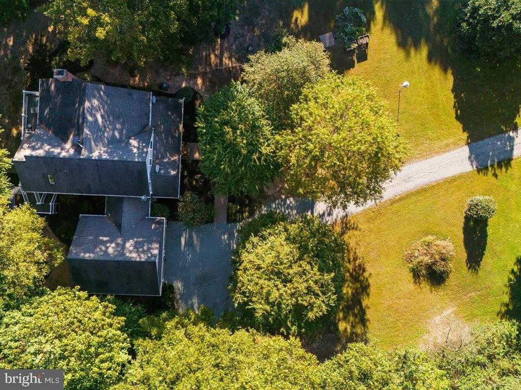 11040 Kylie Ln photo 67