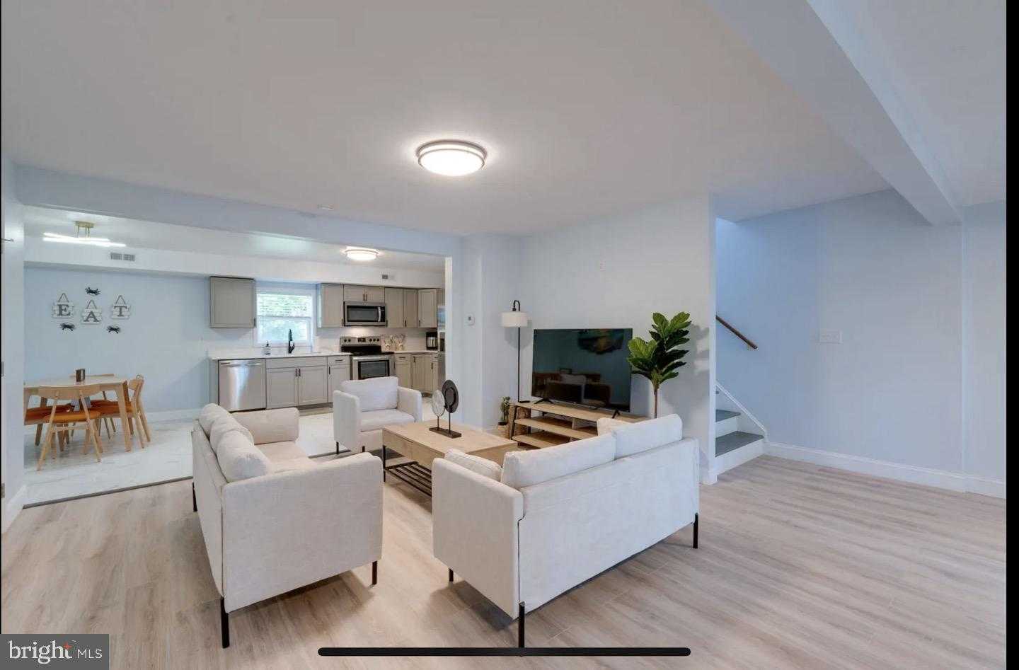 23794 Saint Clair Rd photo 2