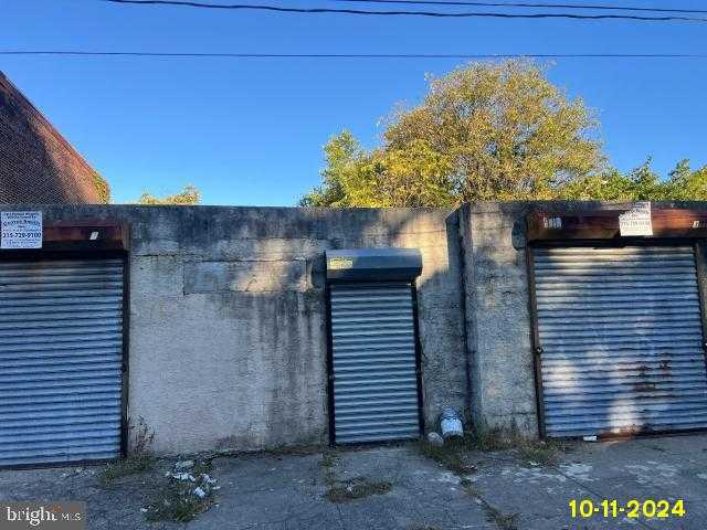 5426 Trinity St photo 10