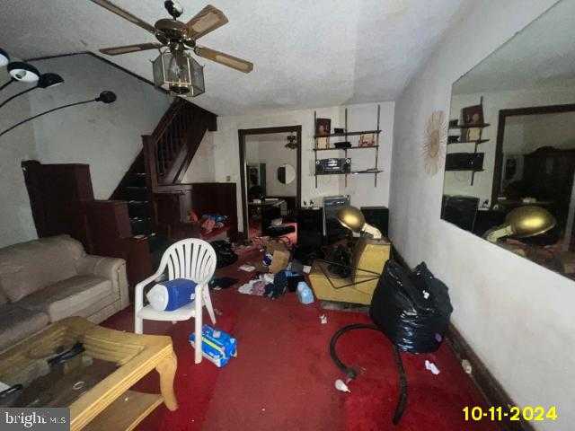 5426 Trinity St photo 16