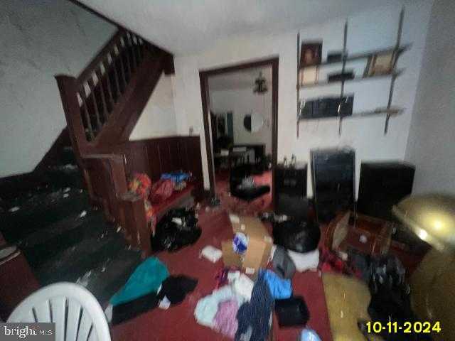 5426 Trinity St photo 18