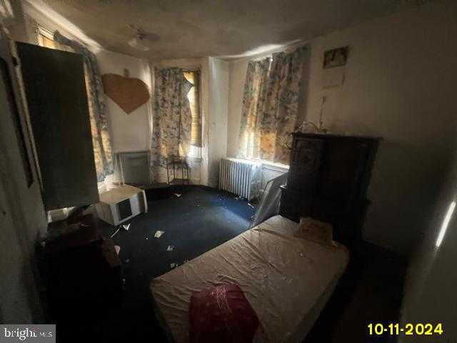 5426 Trinity St photo 27