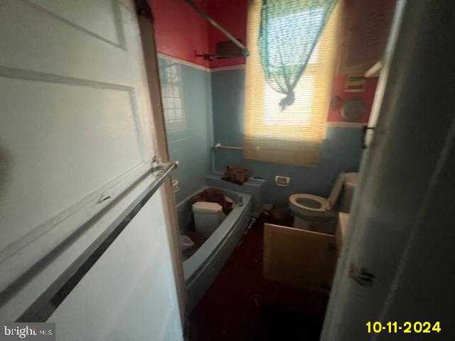 5426 Trinity St photo 35