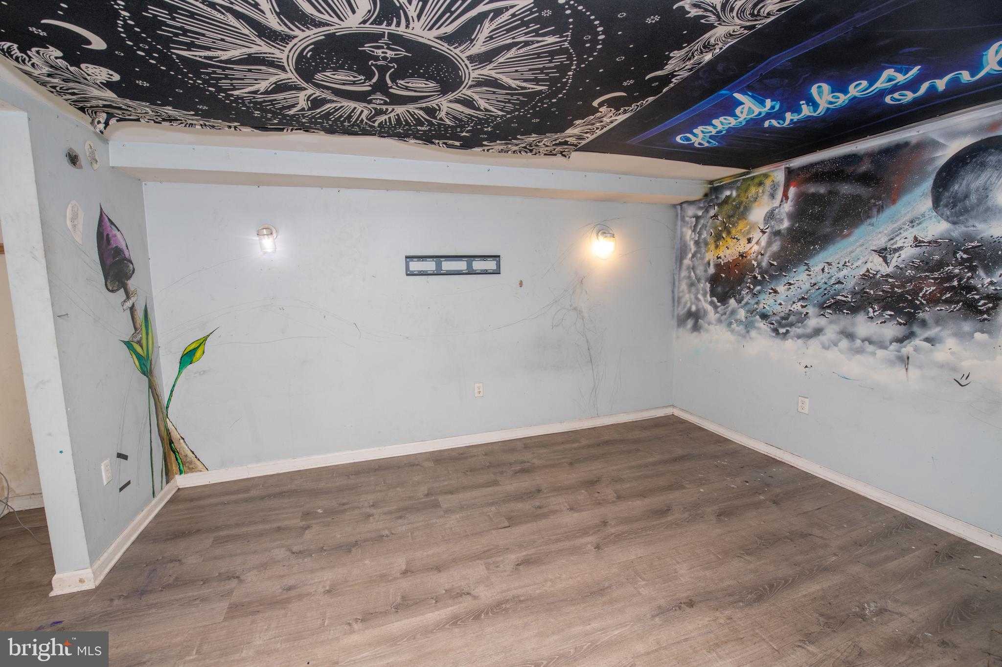 1019 Green Ln photo 11