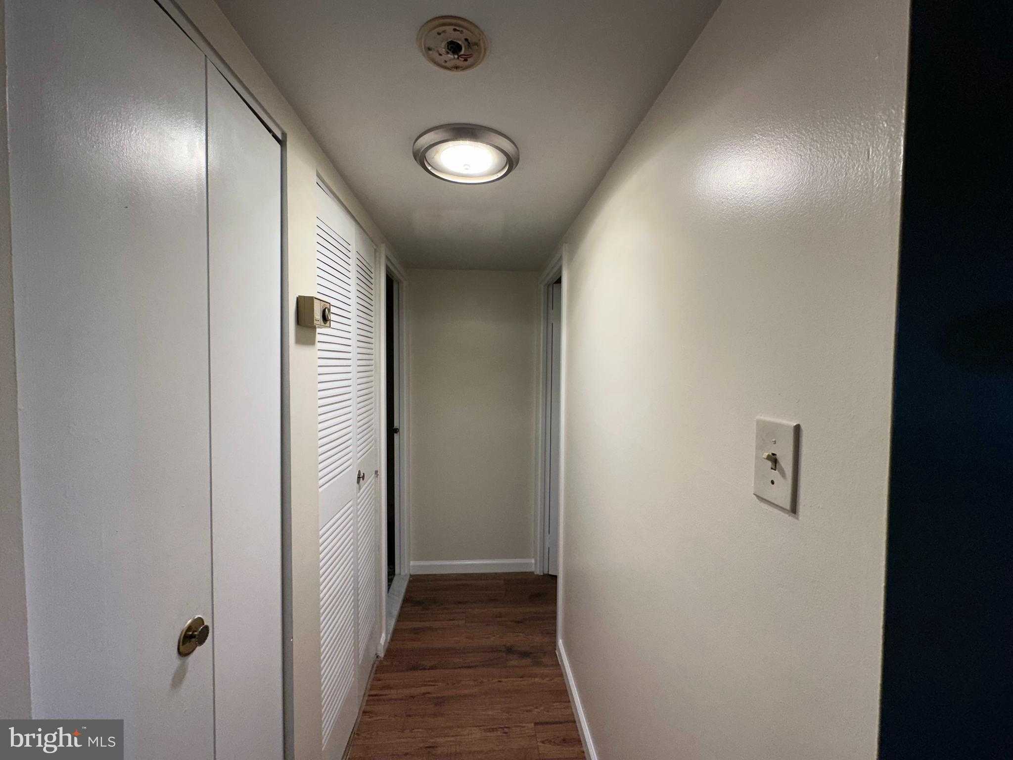 7600 Roosevelt Blvd photo 8