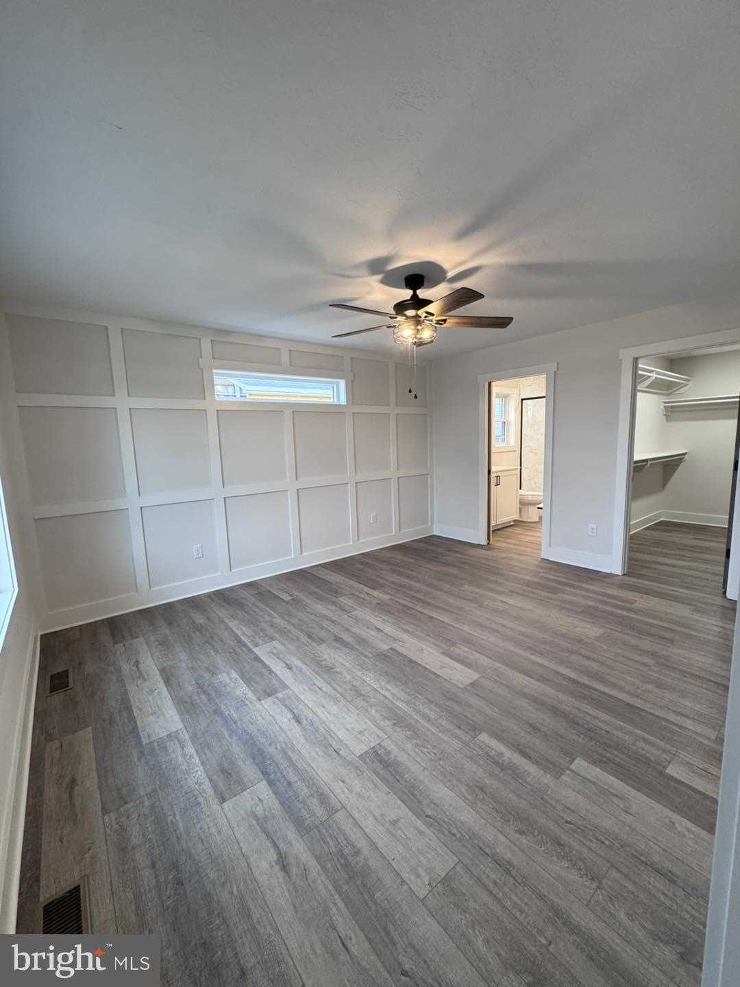 621 Spring Ave photo 6