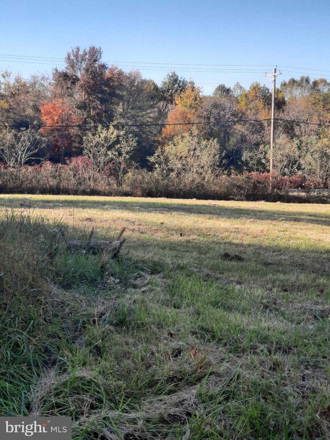 2950 Chaney Rd photo 3