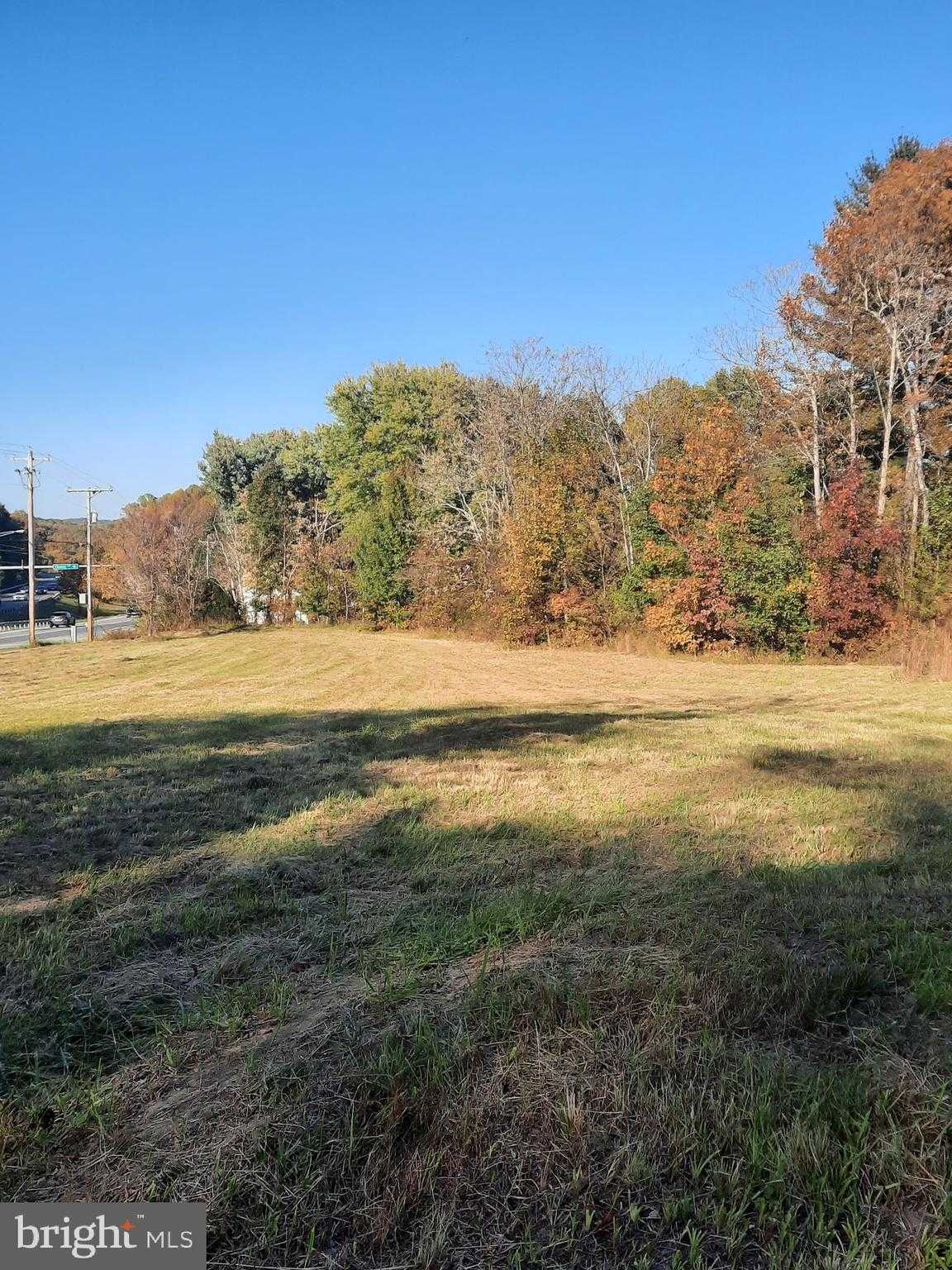 2950 Chaney Rd photo 8