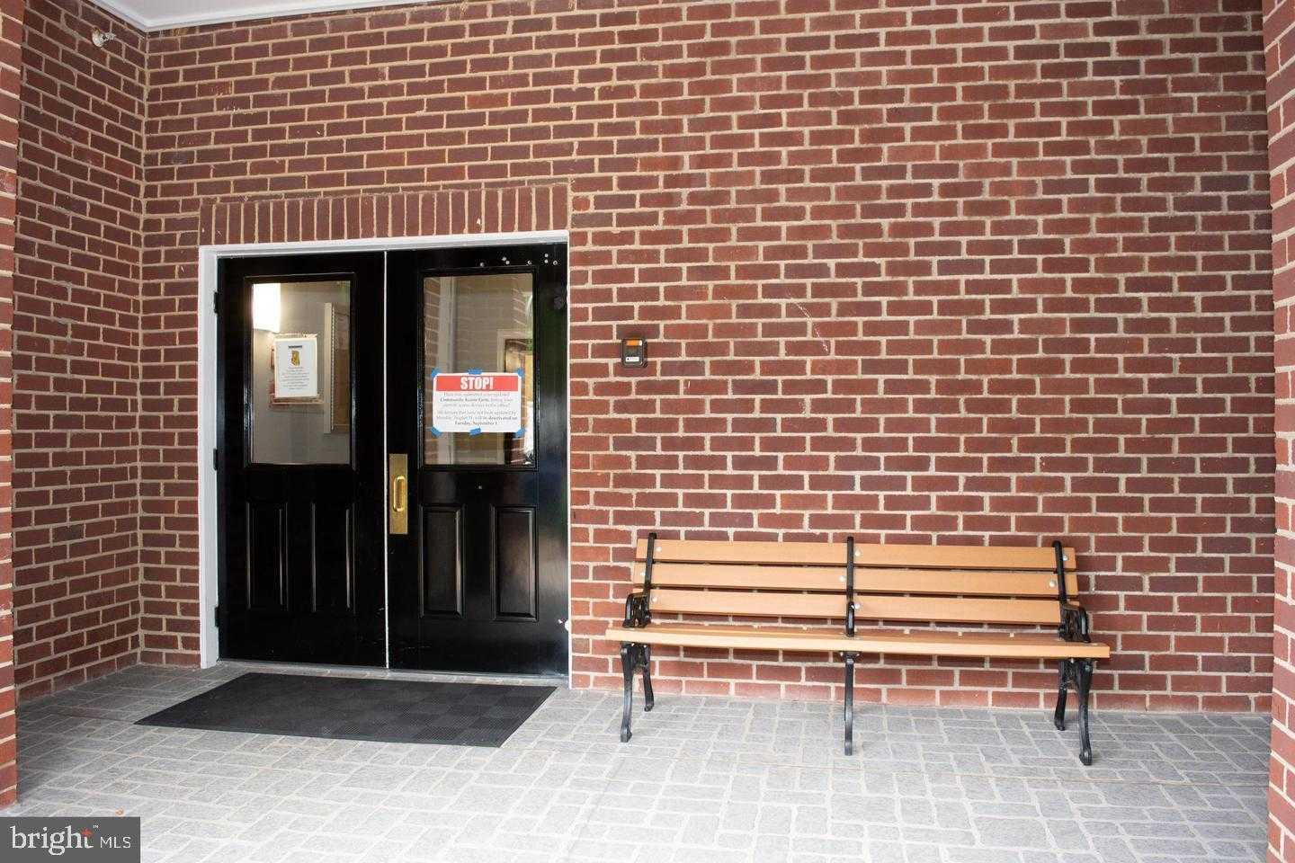 1521 Spring Gate Dr Unit 10102 photo 33