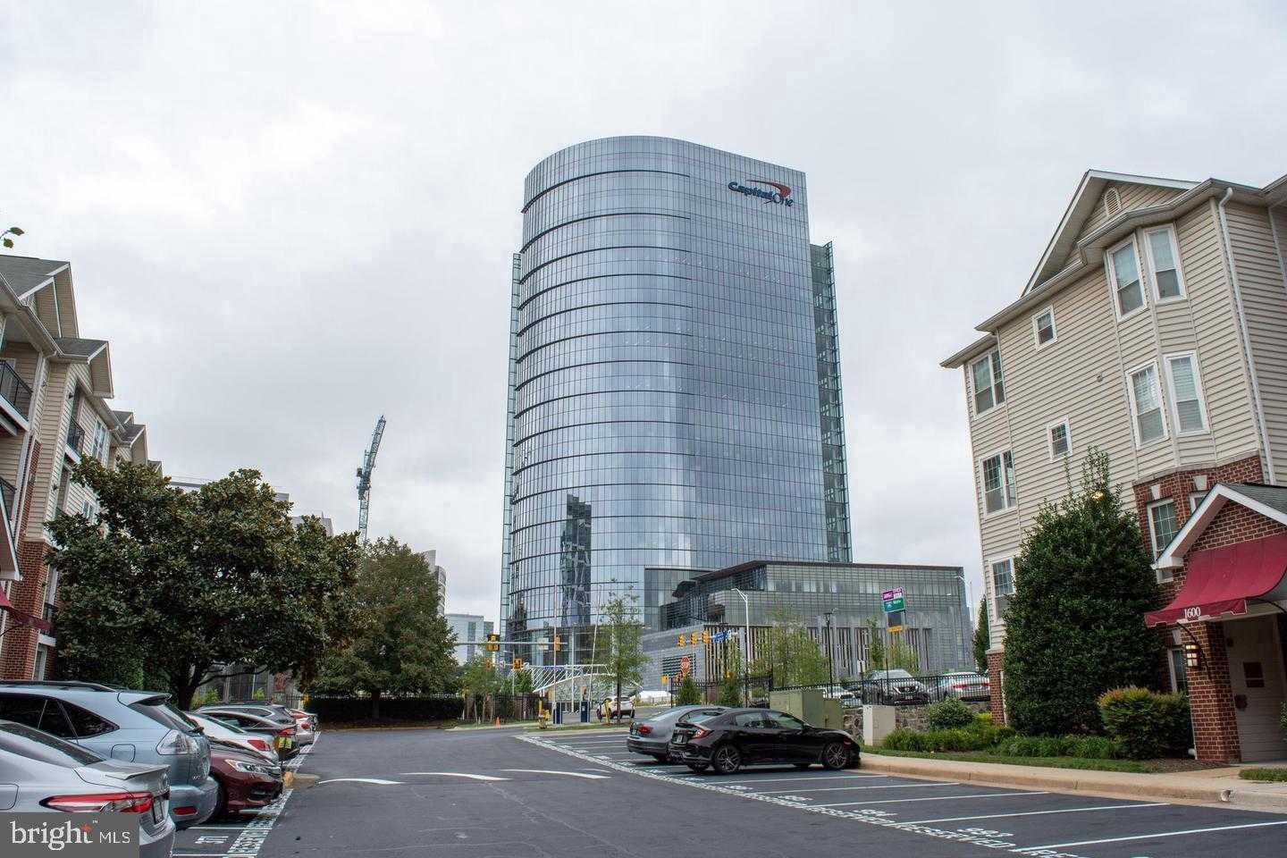 1521 Spring Gate Dr Unit 10102 photo 41