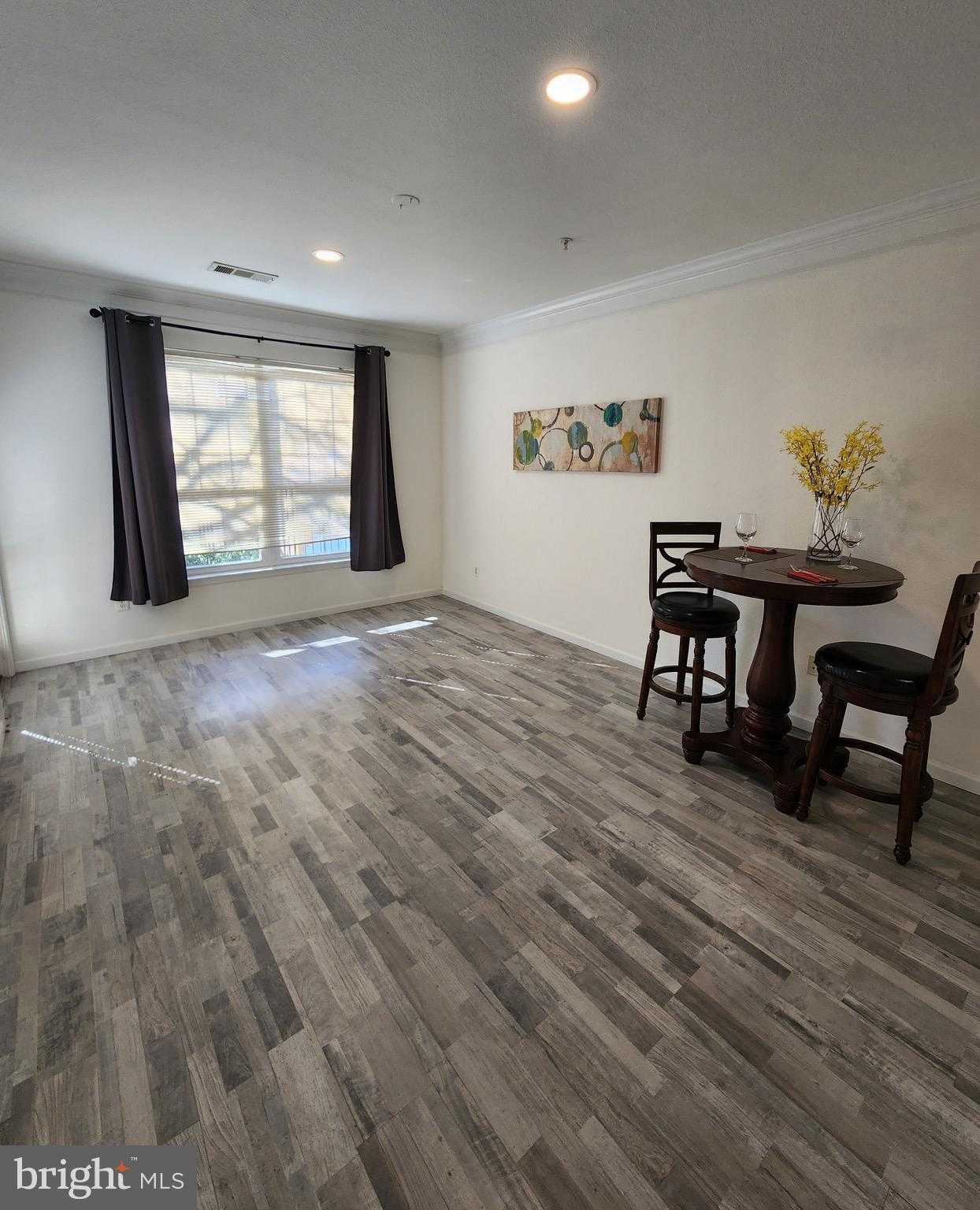 1521 Spring Gate Dr Unit 10102 photo 7