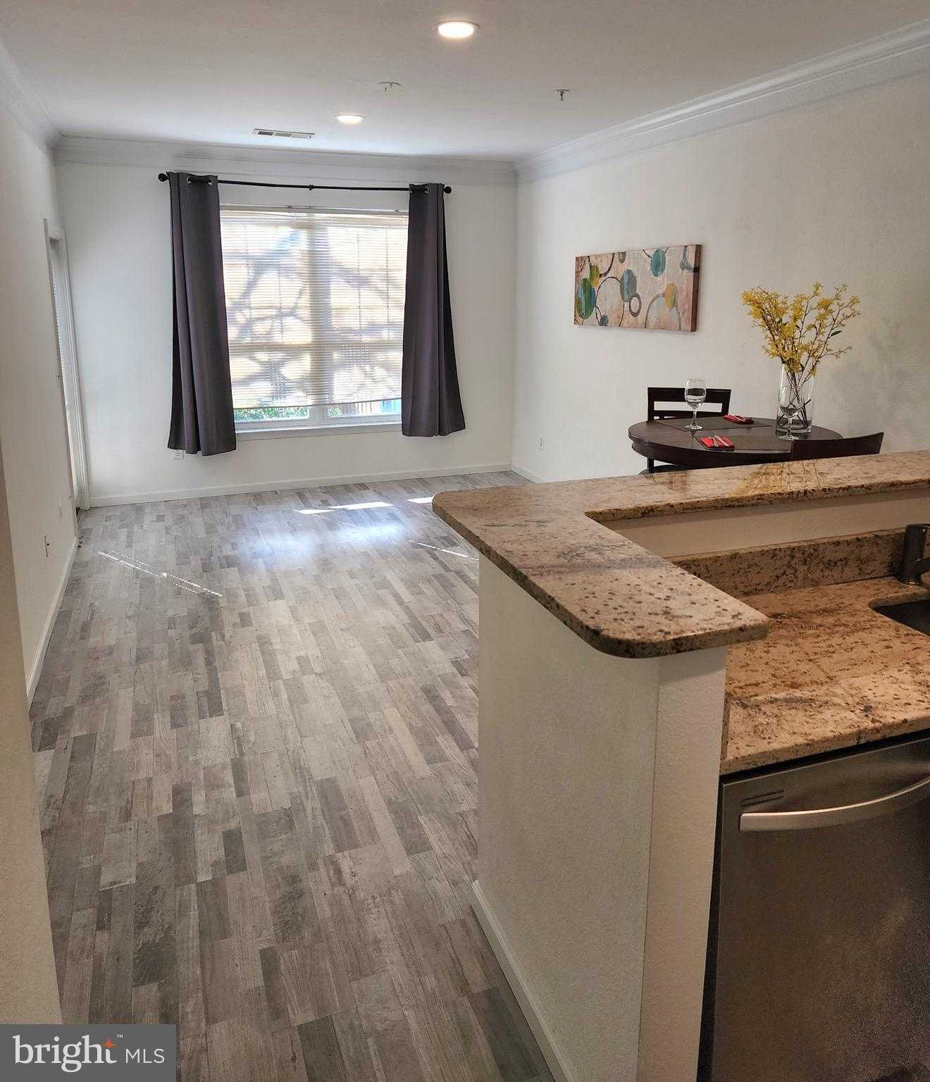 1521 Spring Gate Dr Unit 10102 photo 9