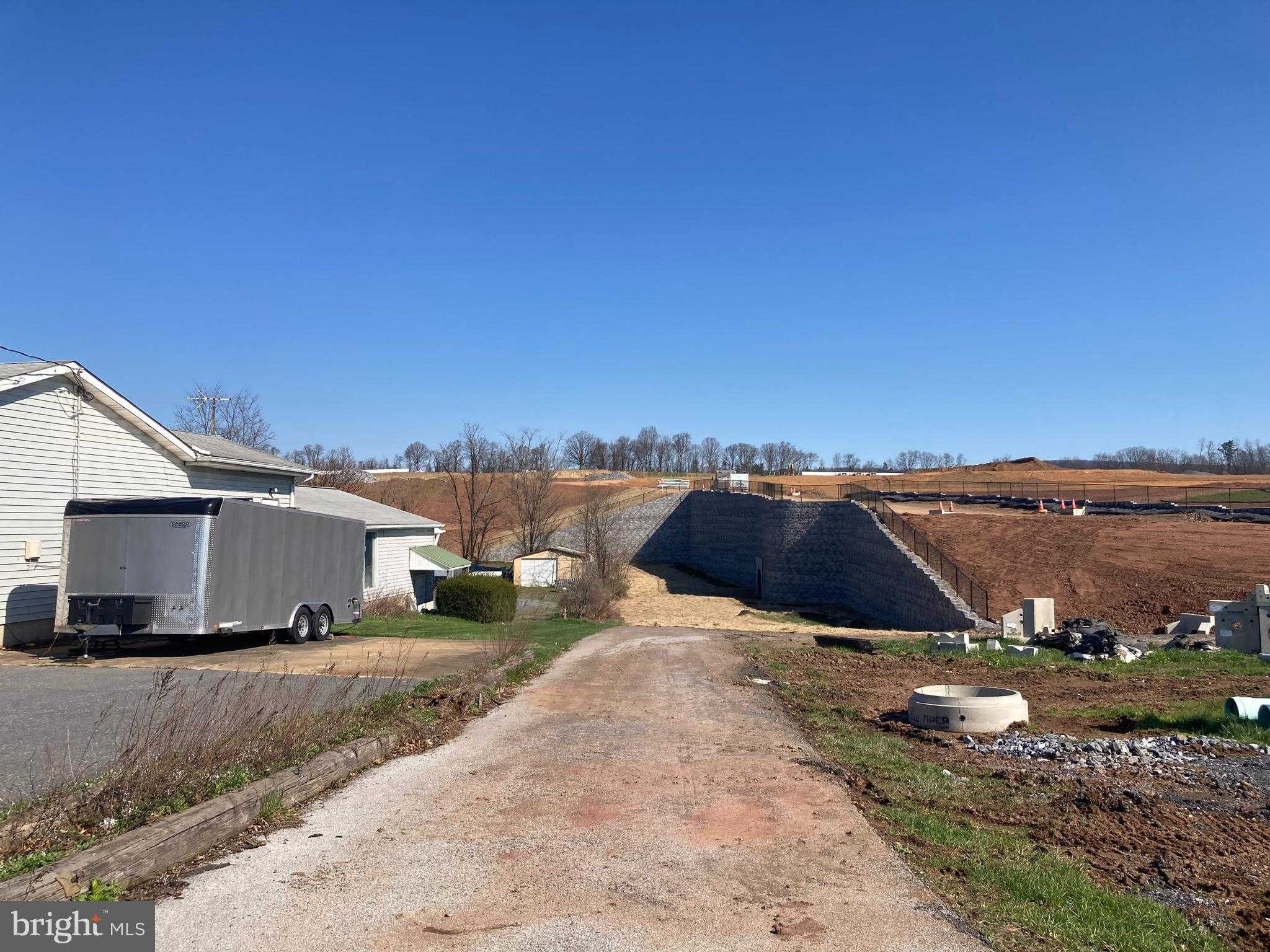 7548 Linglestown Rd photo 43