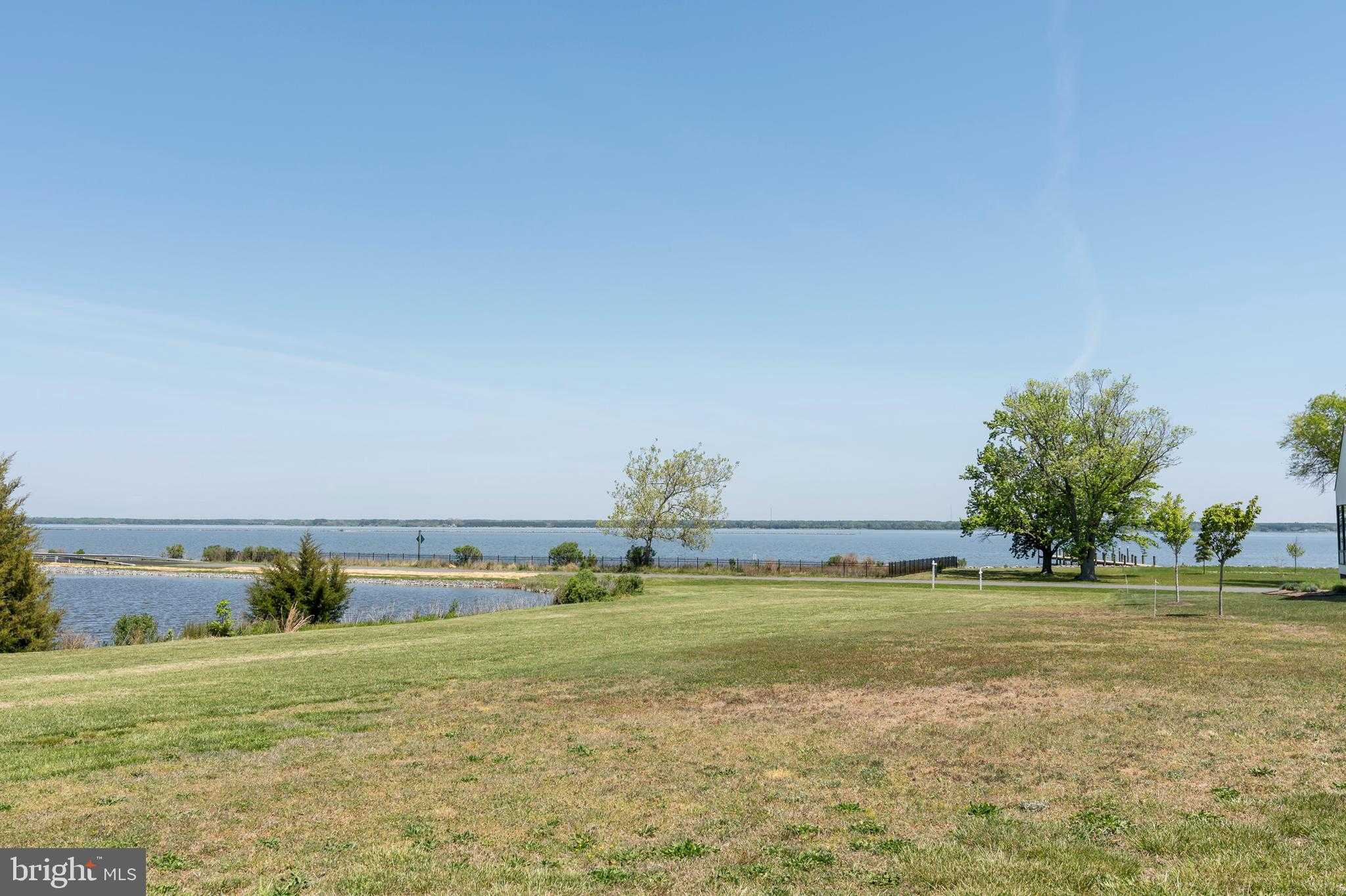 1508 Hambrooks Blvd photo 21