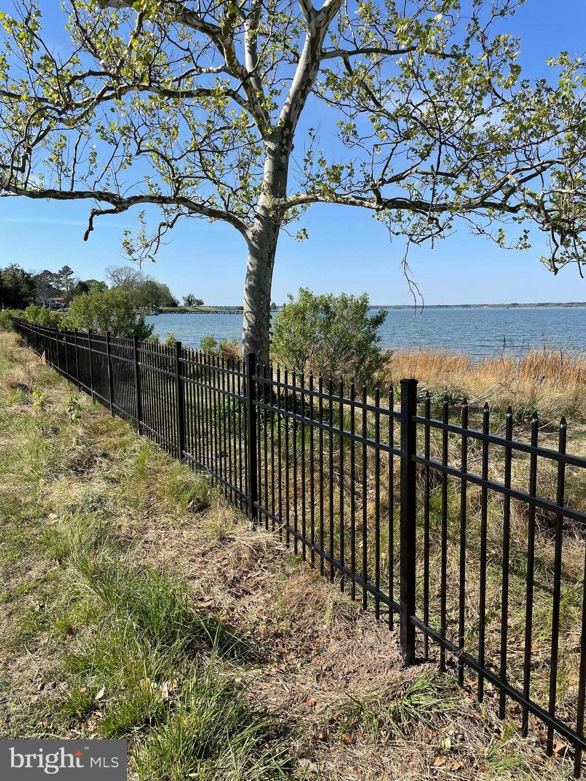 1508 Hambrooks Blvd photo 32