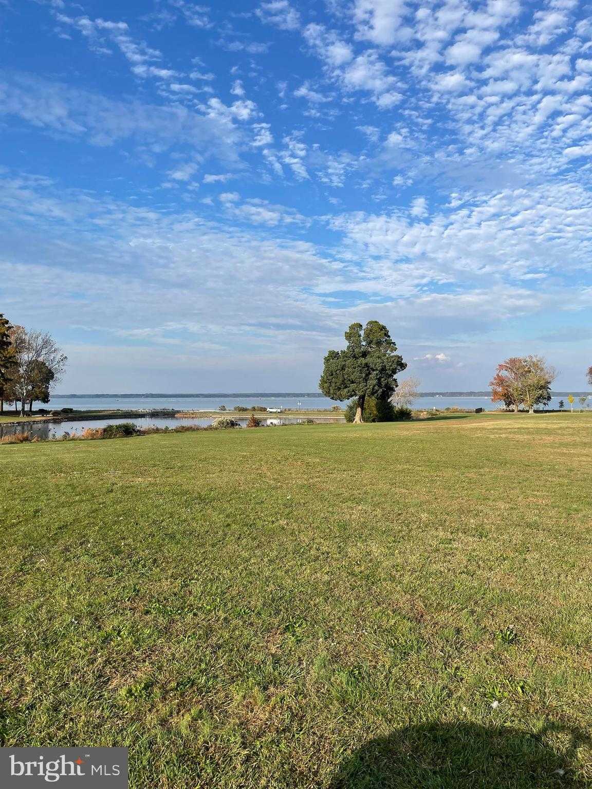 1508 Hambrooks Blvd photo 42