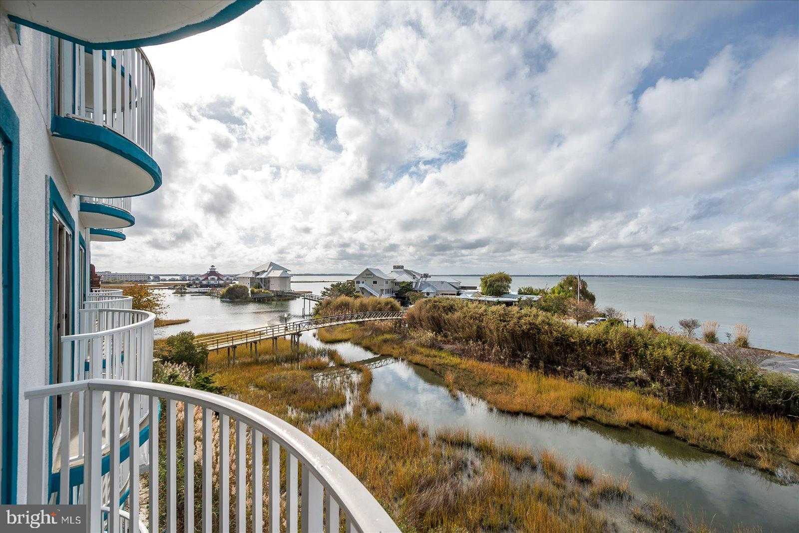 200 59th St # 308 photo 21