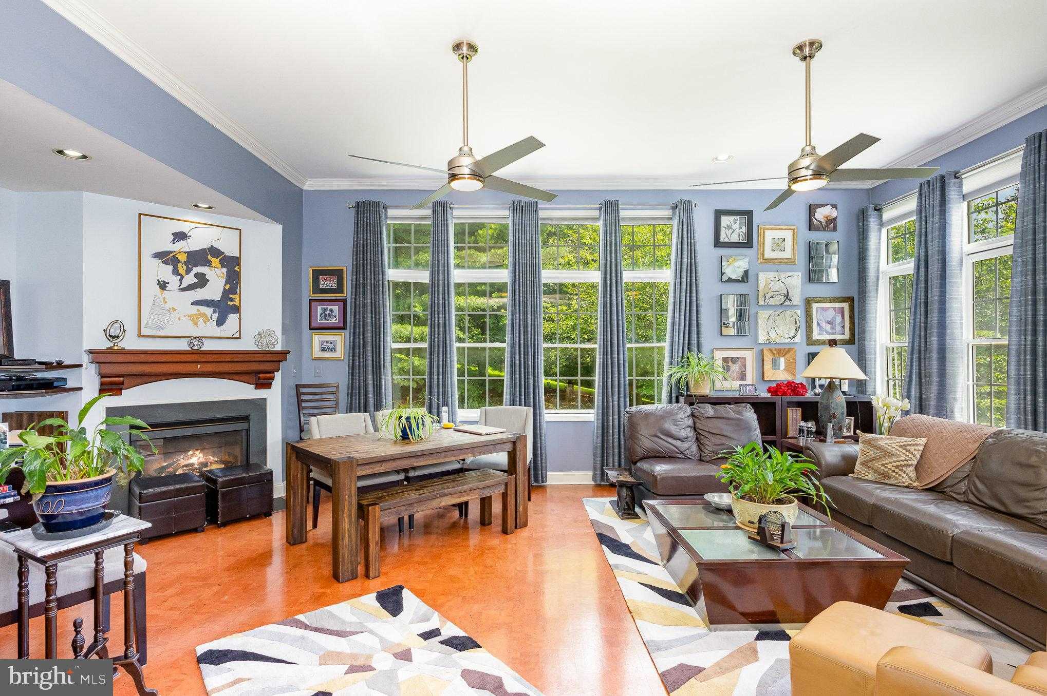 9605 Mendoza Rd photo 12