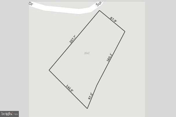 8570 Sunshine Ln photo 10