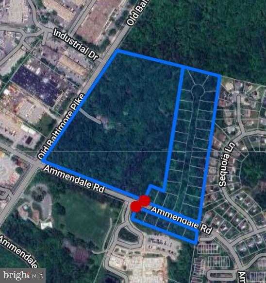 11777 Old Baltimore Pike photo 42