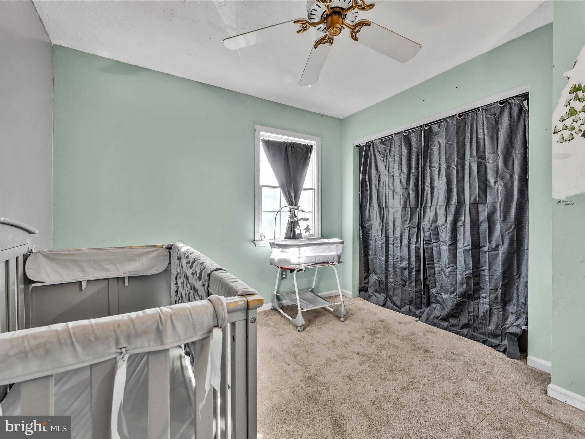 185 S View Rd photo 19