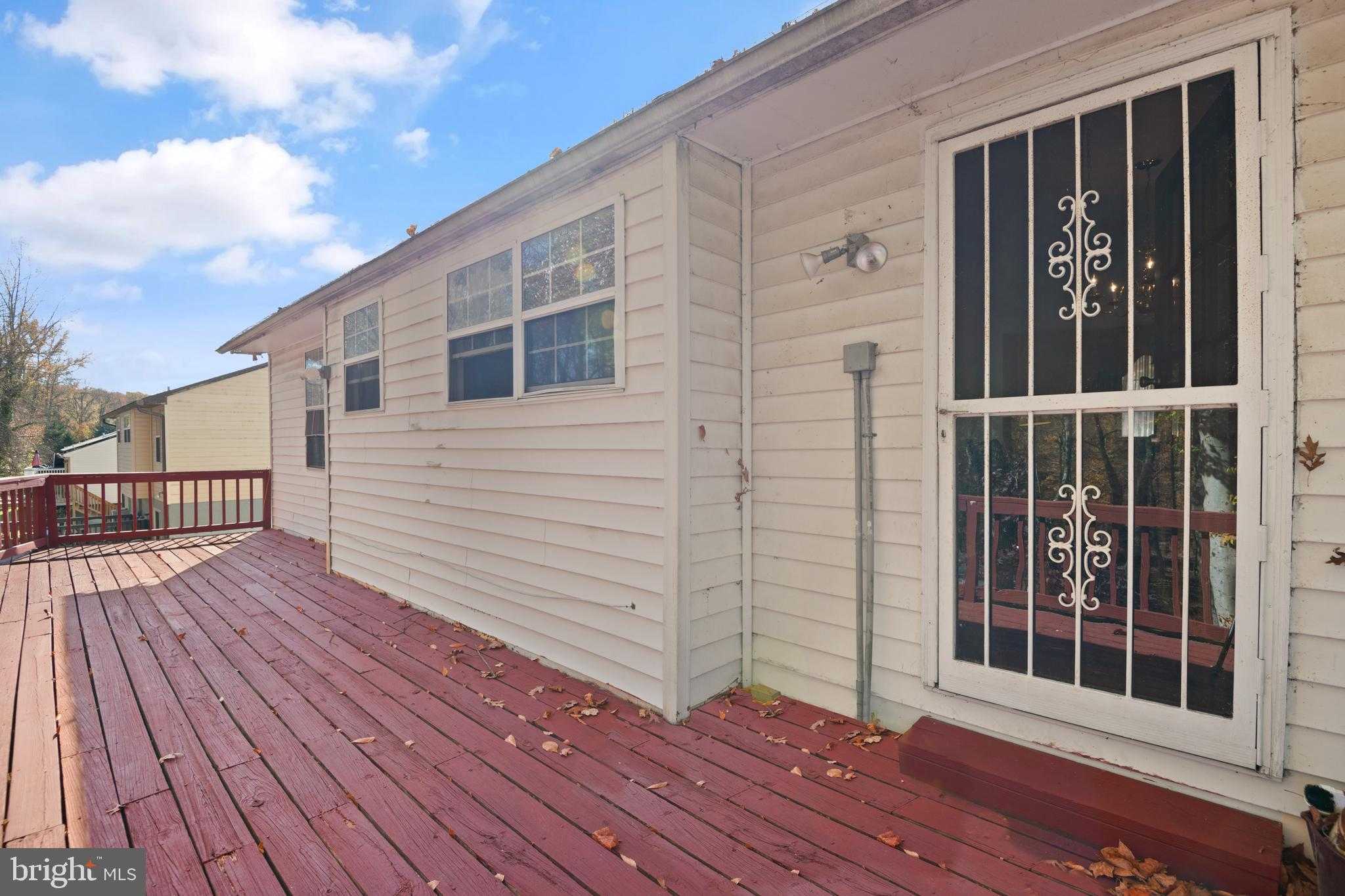 8600 Sapienza Dr photo 21