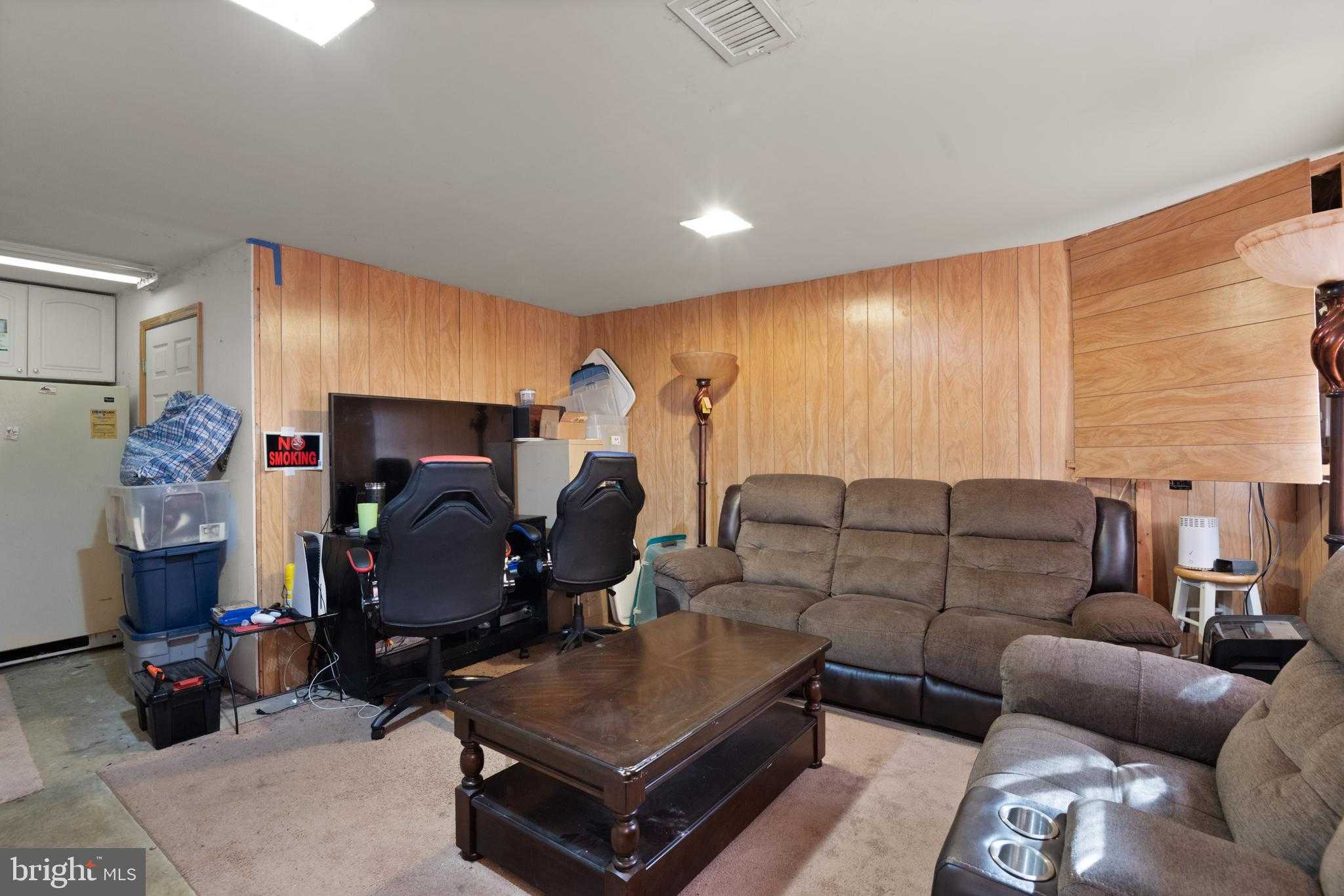 8600 Sapienza Dr photo 33