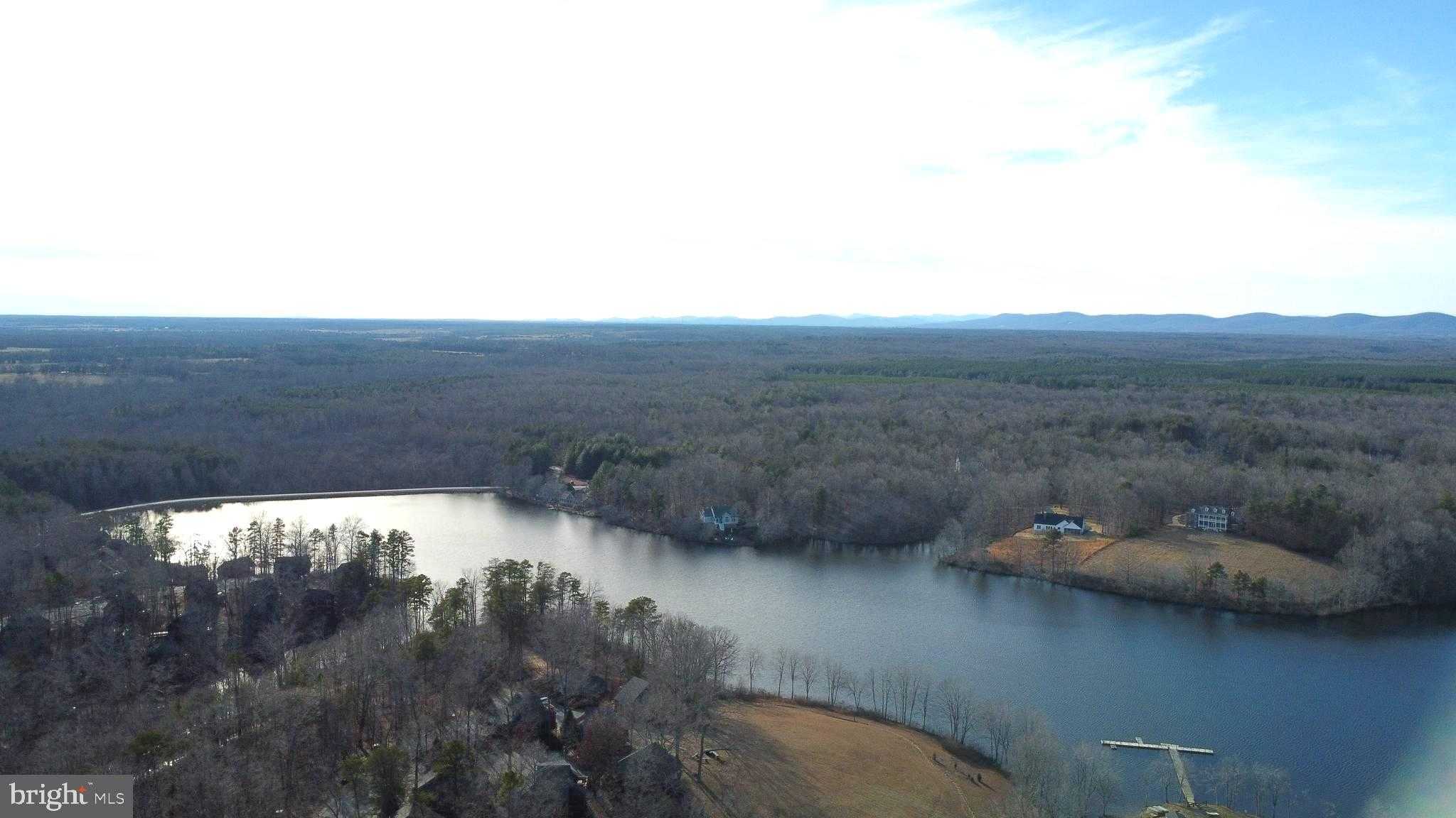 15 Glen Eagles Dr photo 9