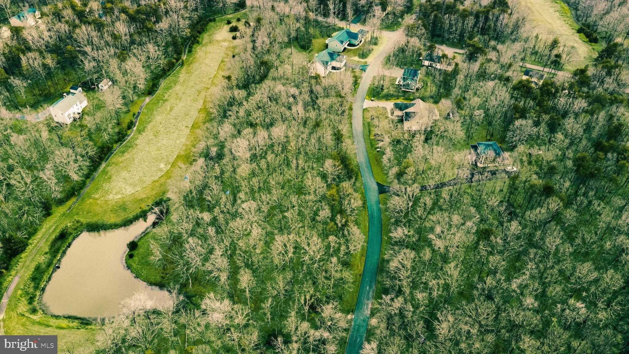 Shenandoah Crossing Dr photo 2