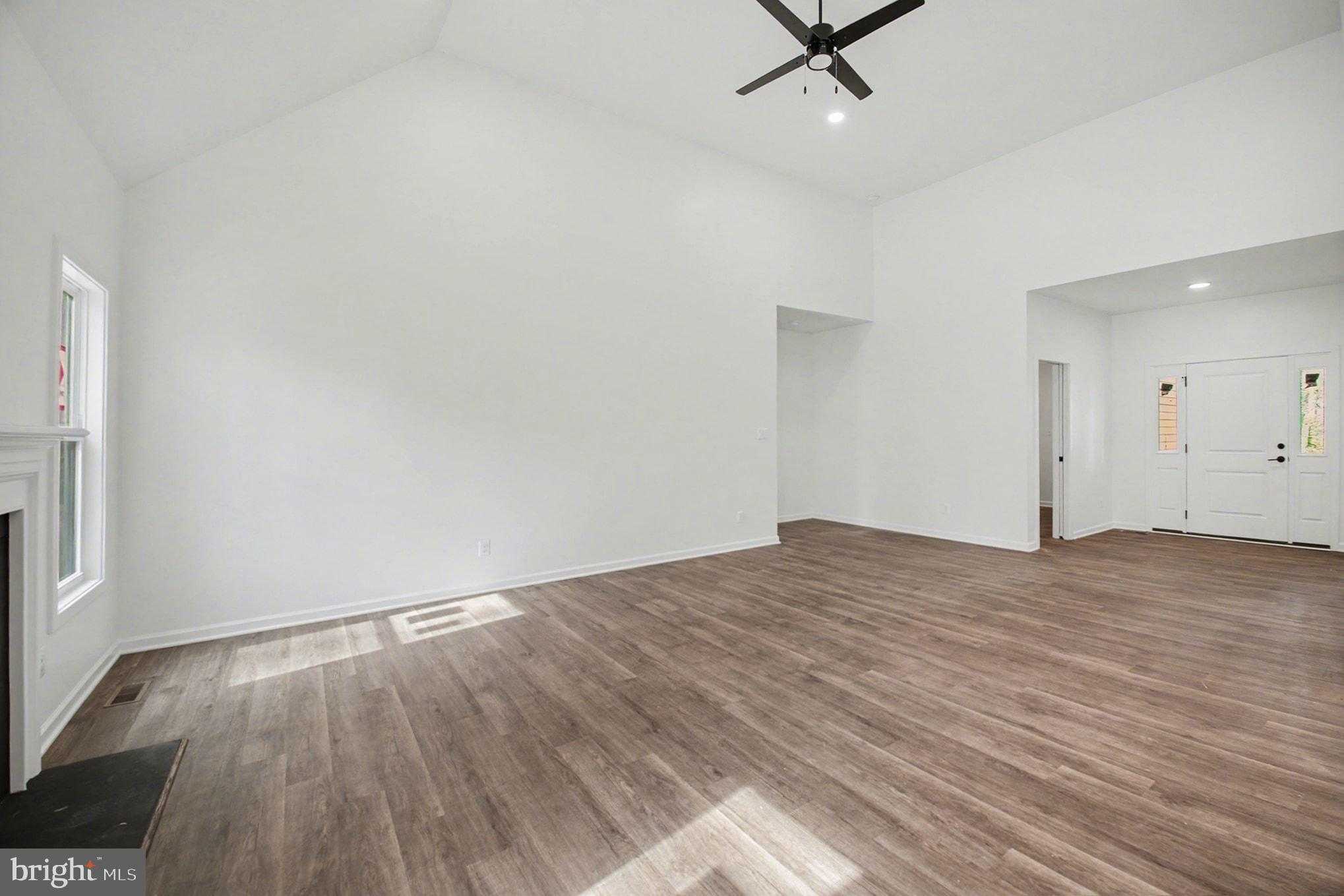 7253 Blackwell Rd photo 14