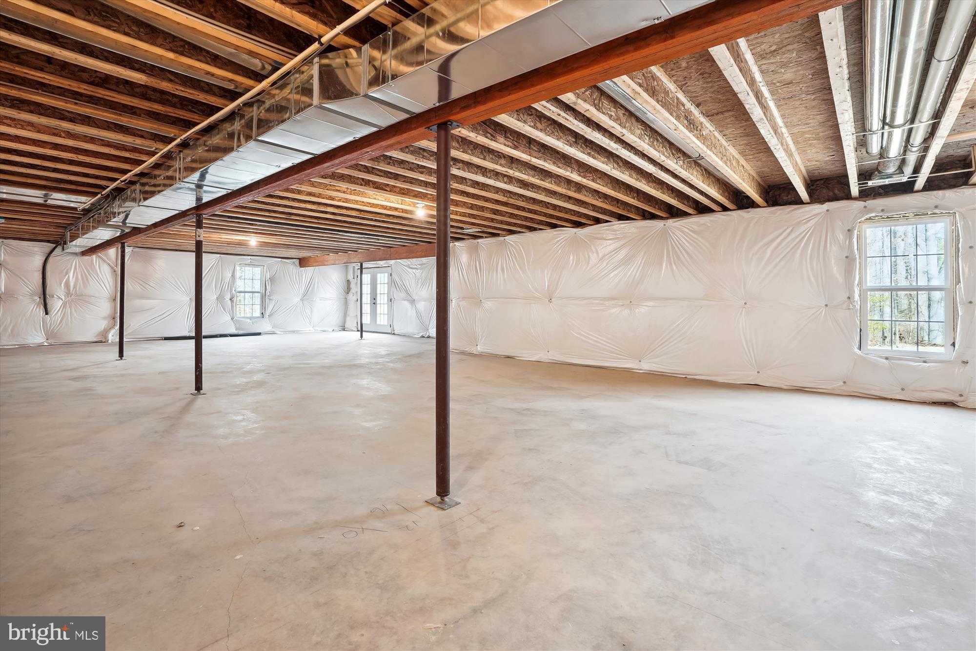 7253 Blackwell Rd photo 41