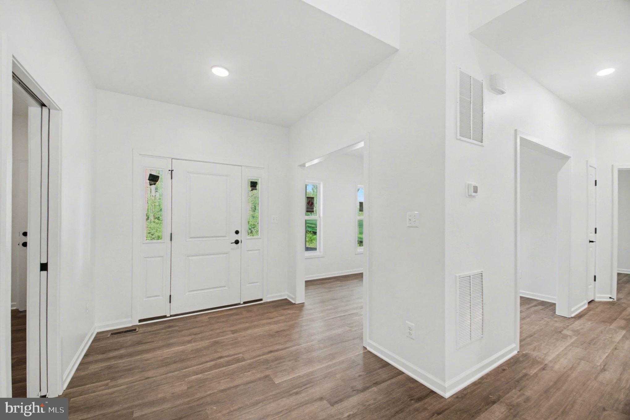 7253 Blackwell Rd photo 5