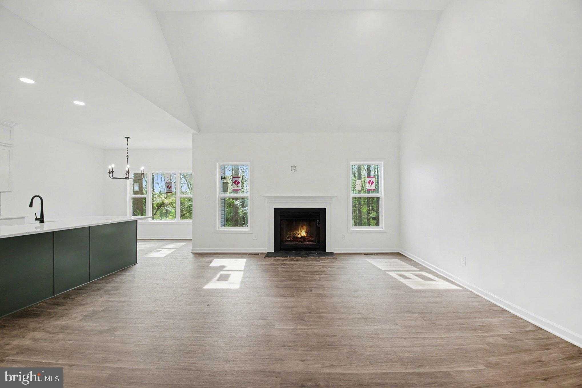 7253 Blackwell Rd photo 7