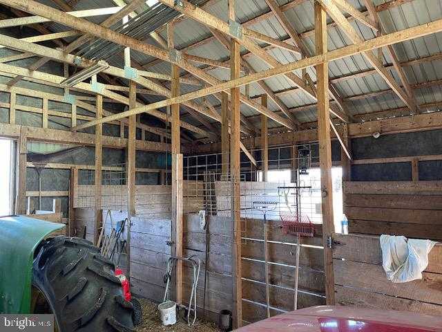 6794 Bent Pine Rd photo 29