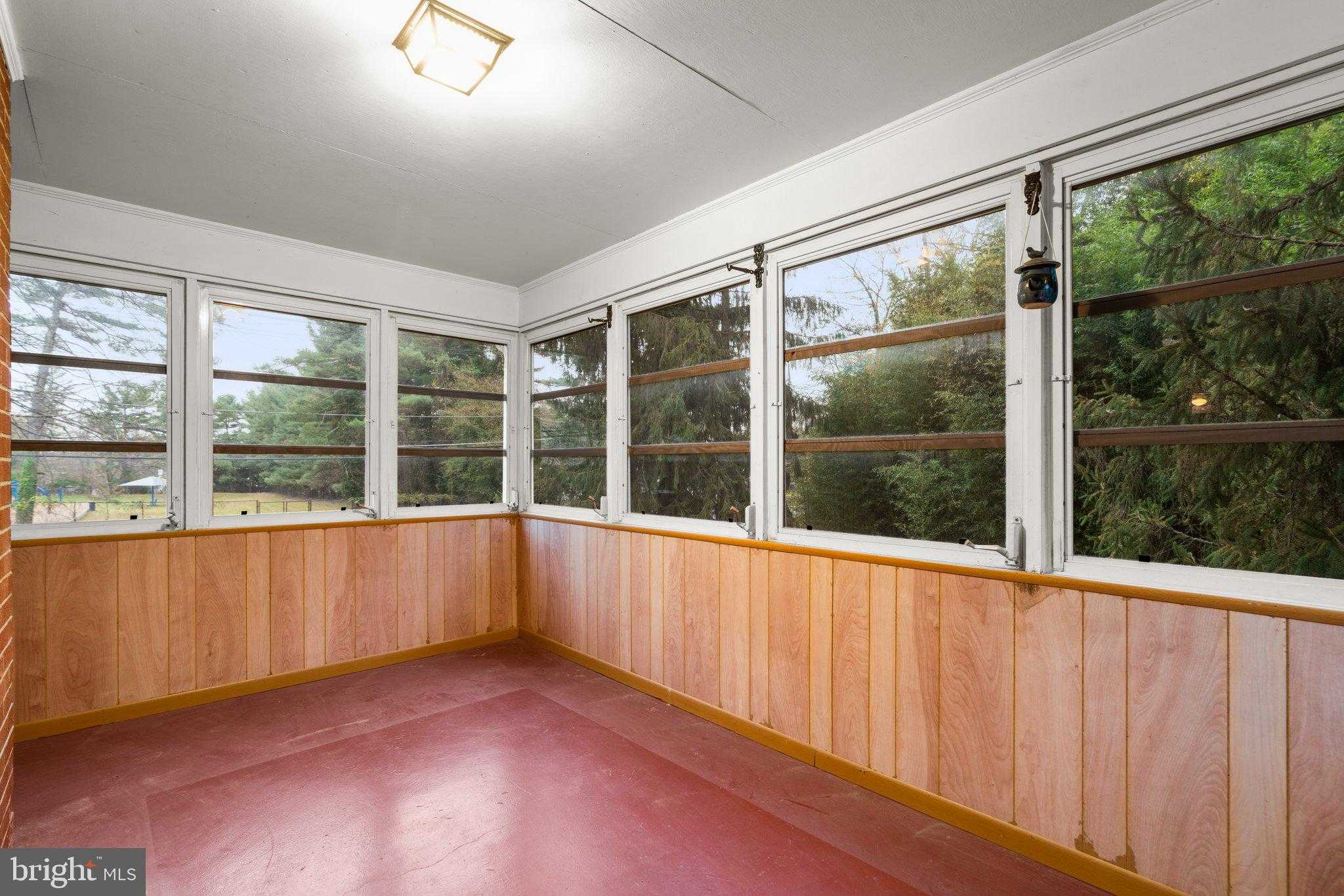 4201 Briars Rd photo 17