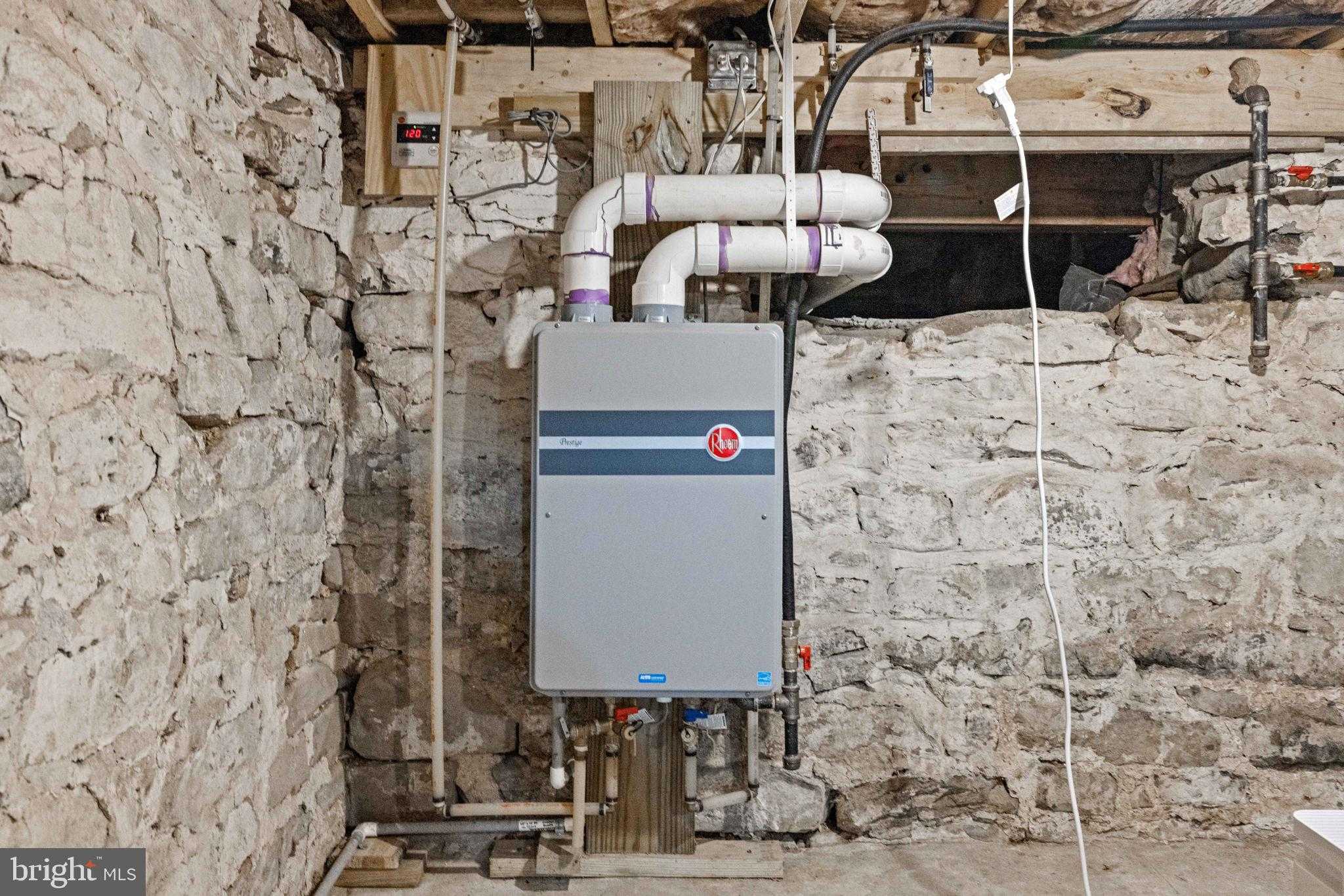 3204 State Route 72 photo 43