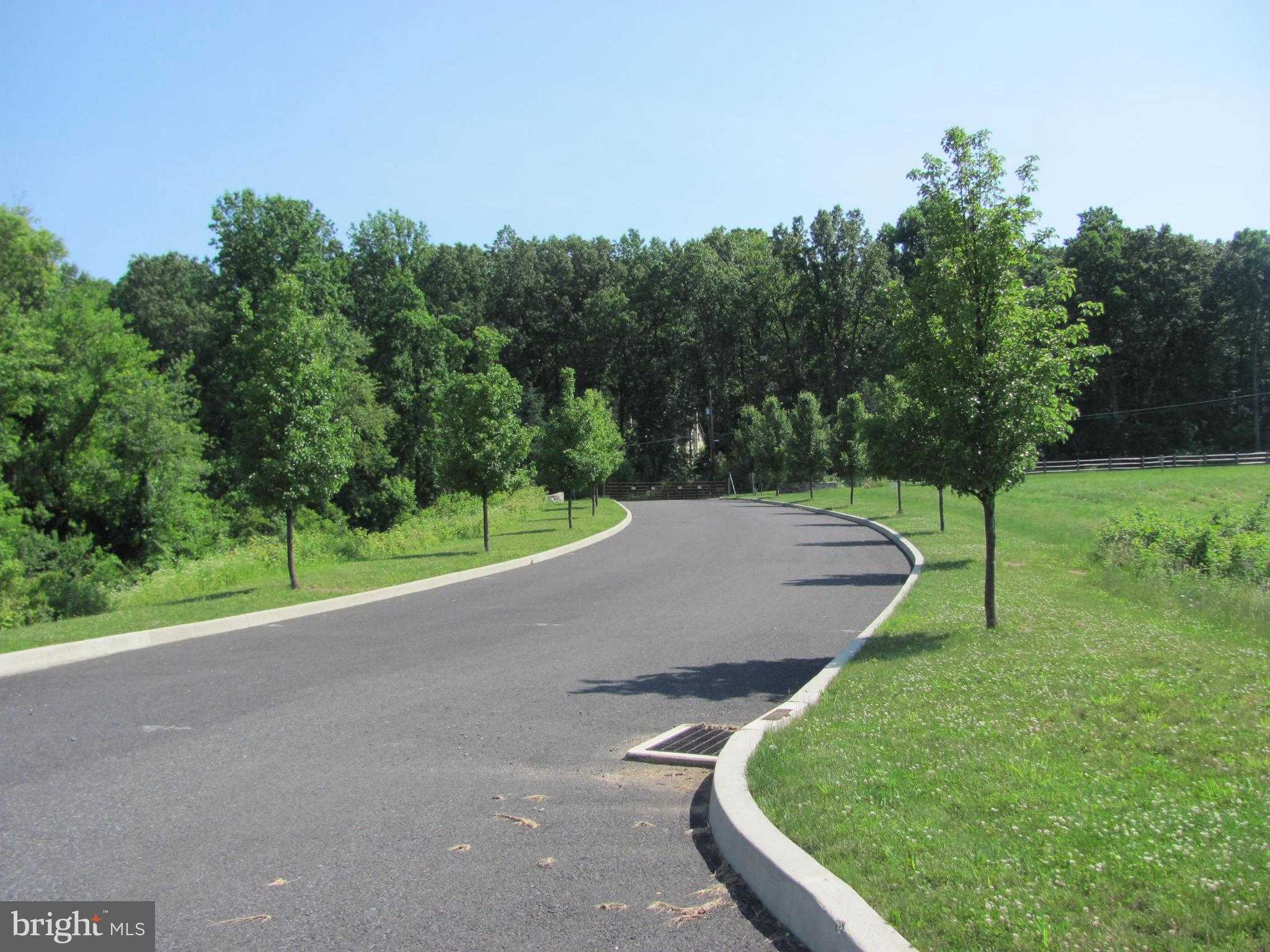 2212 S Melrose Ln photo 13