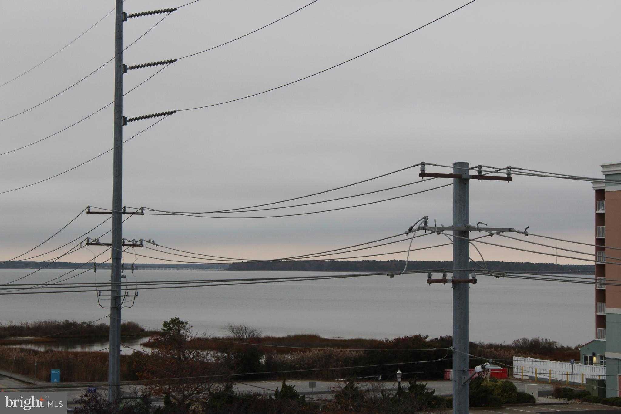 18 41st St Unit 304 photo 3