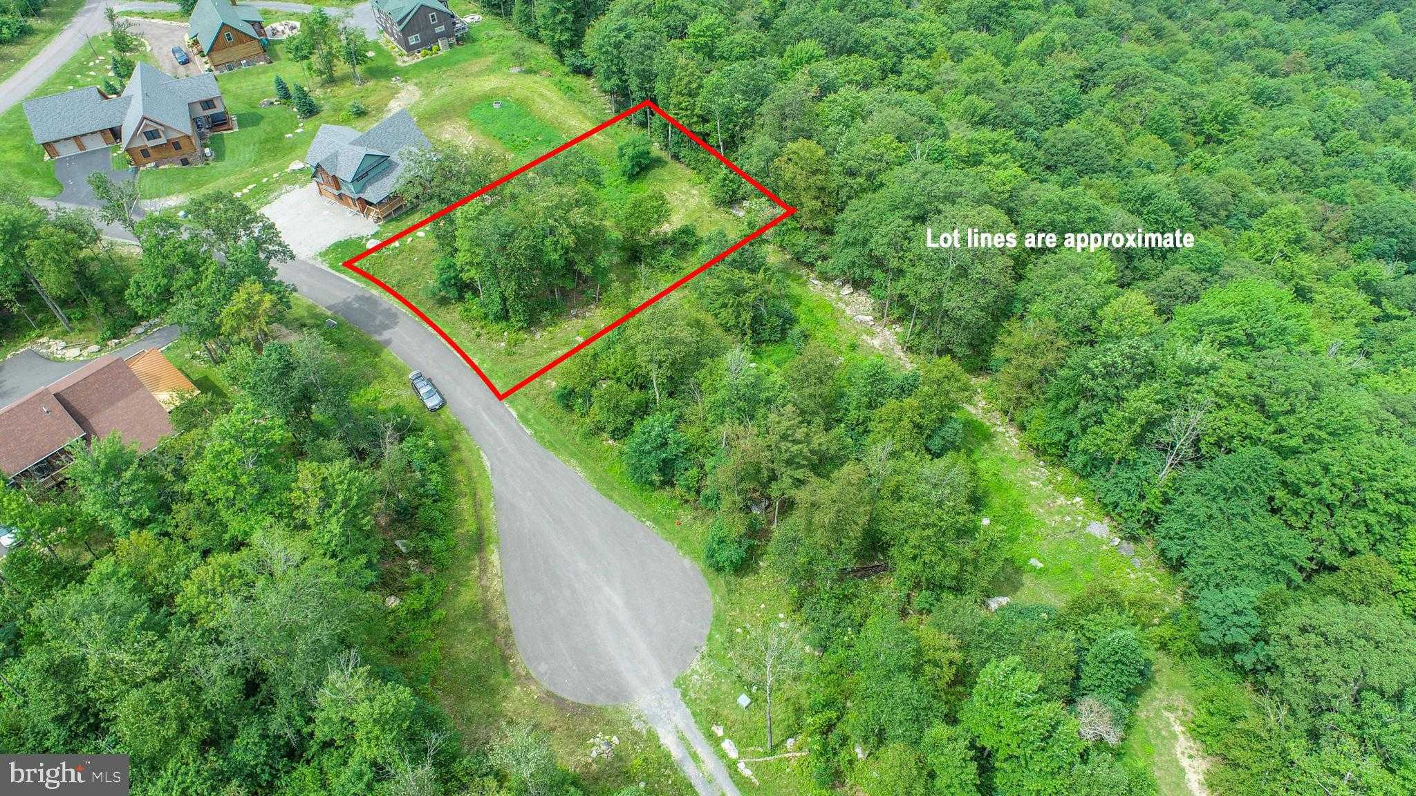 Rocky Gap Trl photo 37