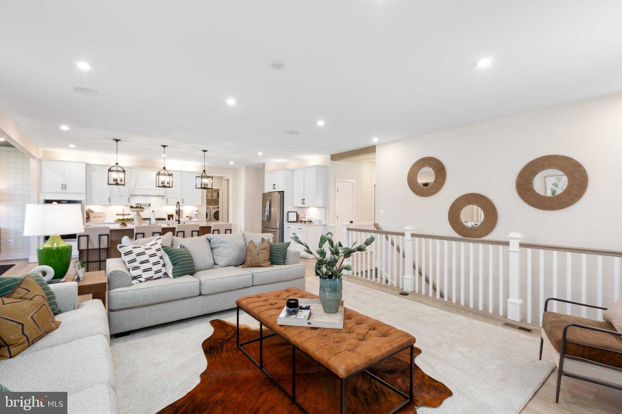 Whitehall Blvd photo 18