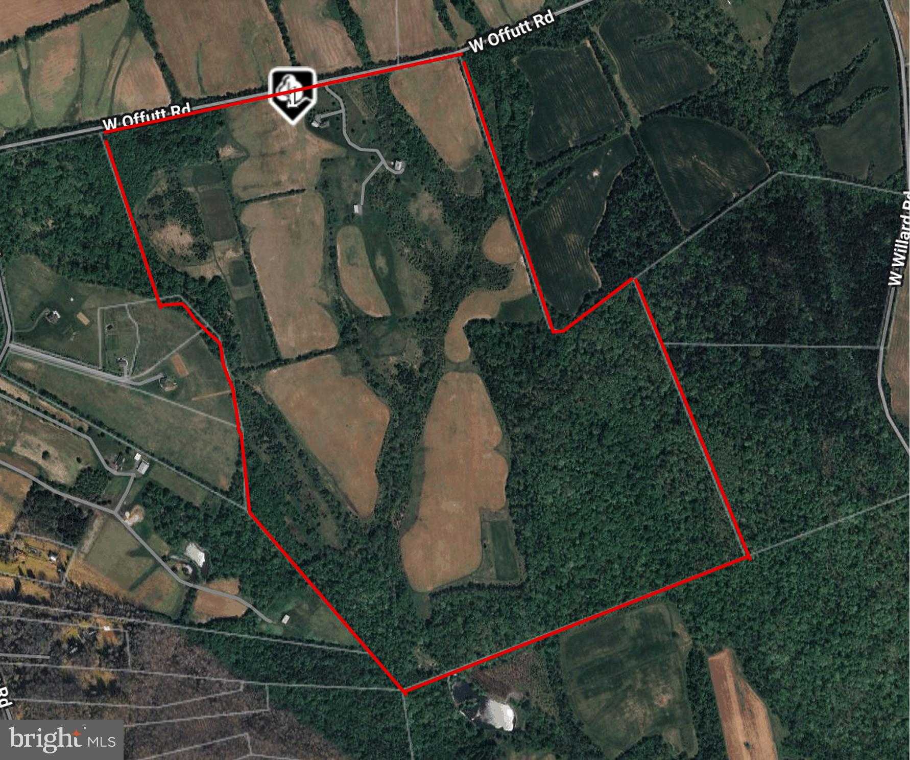 21100 W Offutt Rd photo 55