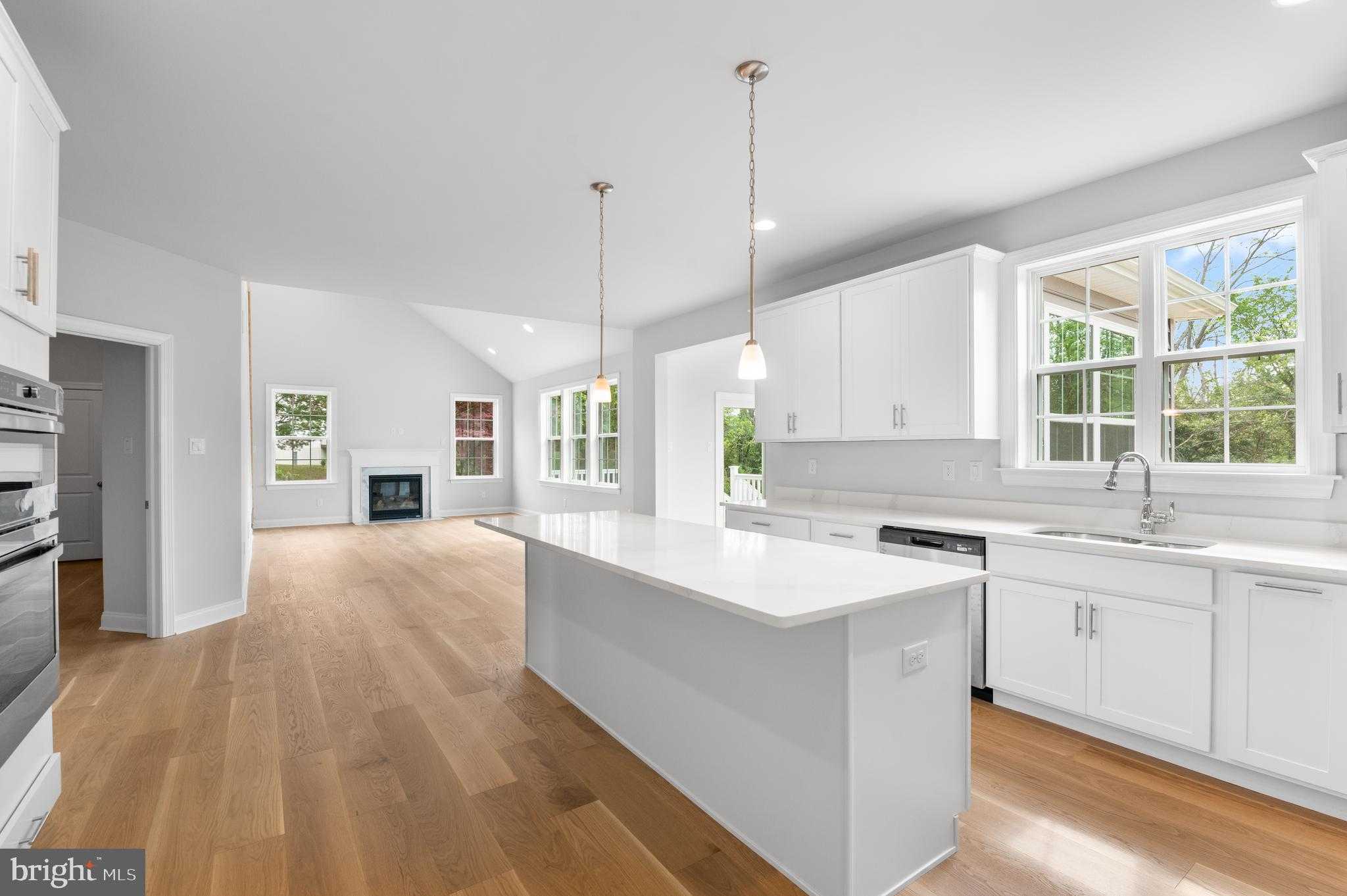 1104 Arden Dr photo 18