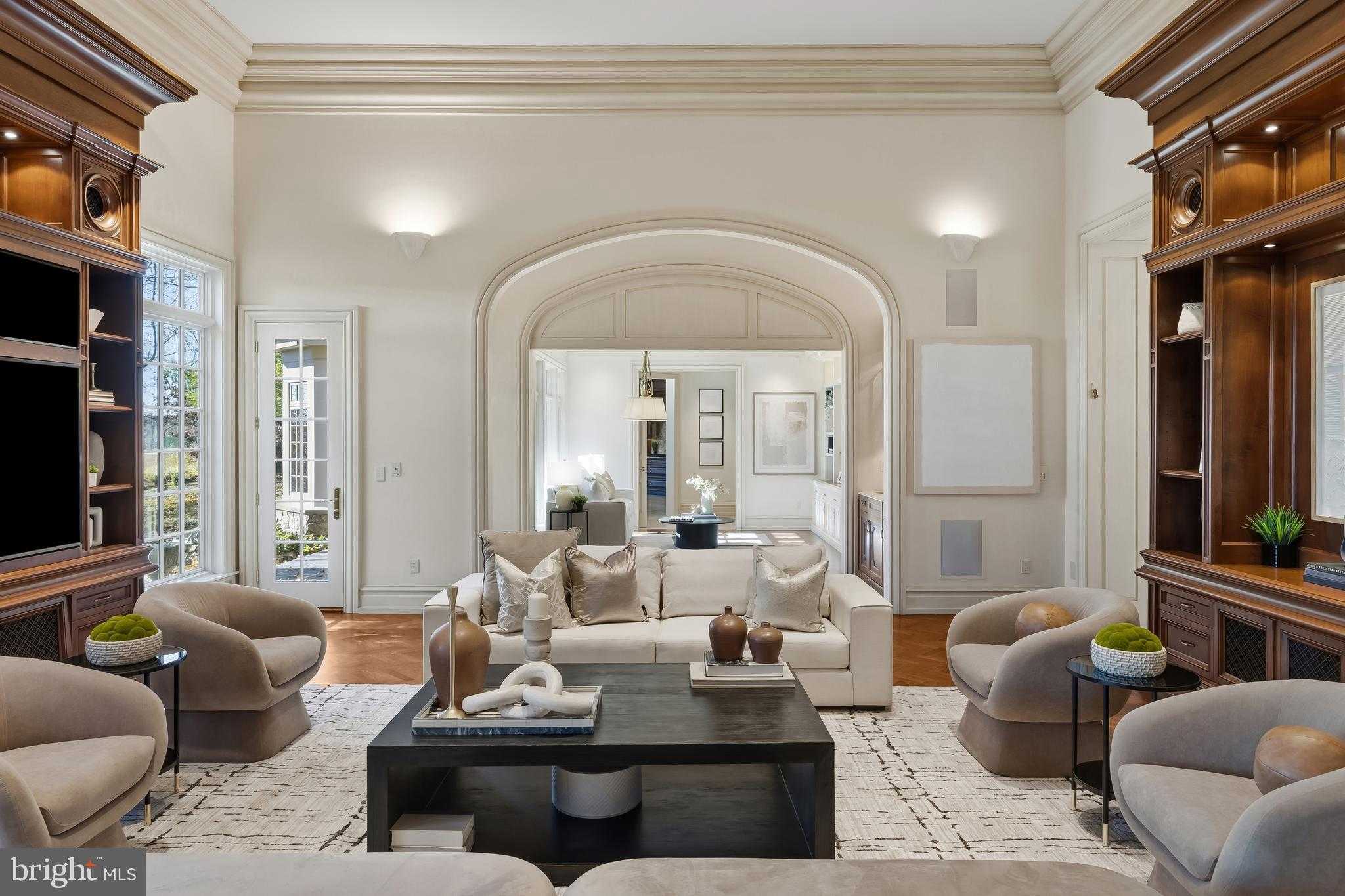 11315 John Carroll Rd photo 2