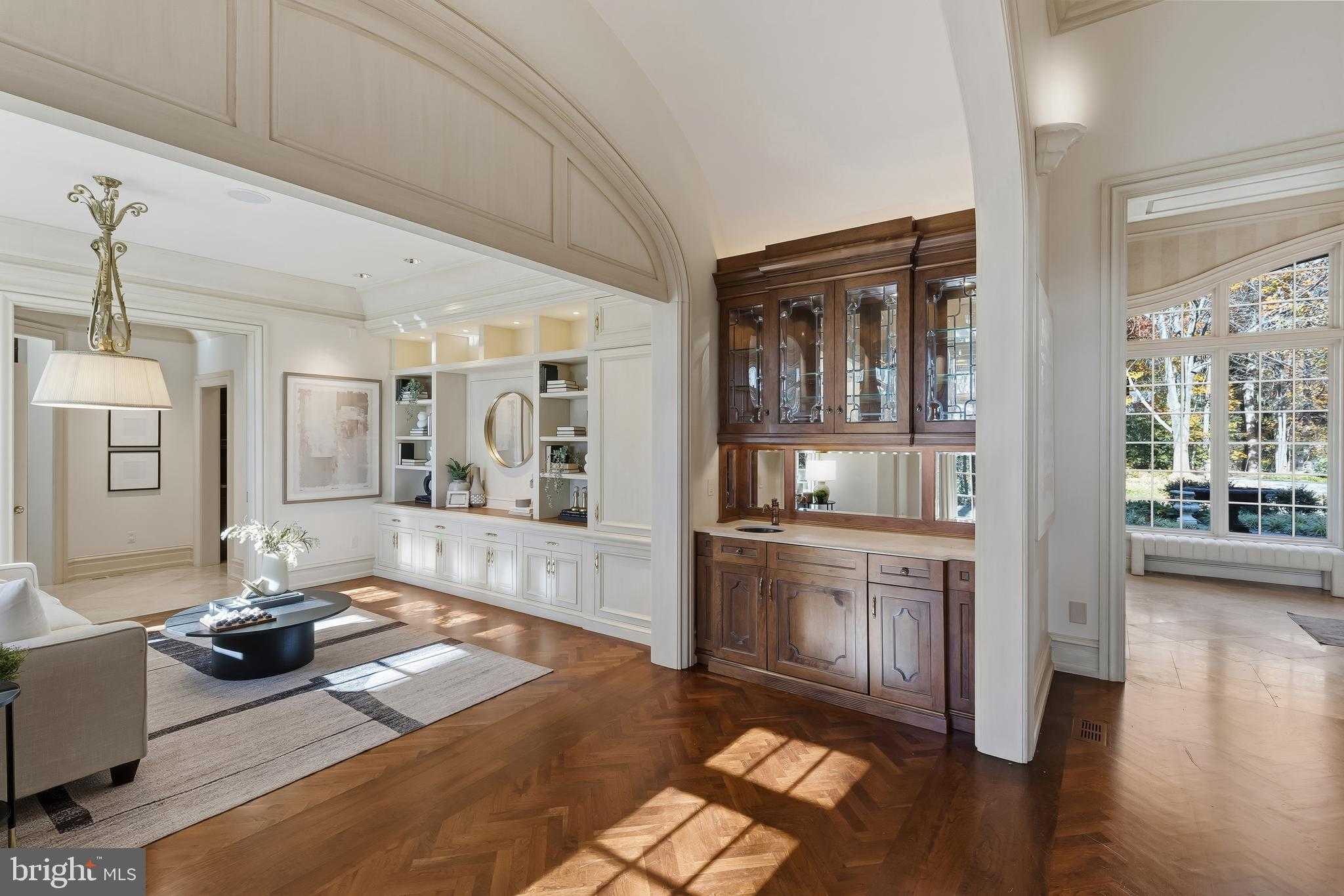 11315 John Carroll Rd photo 40