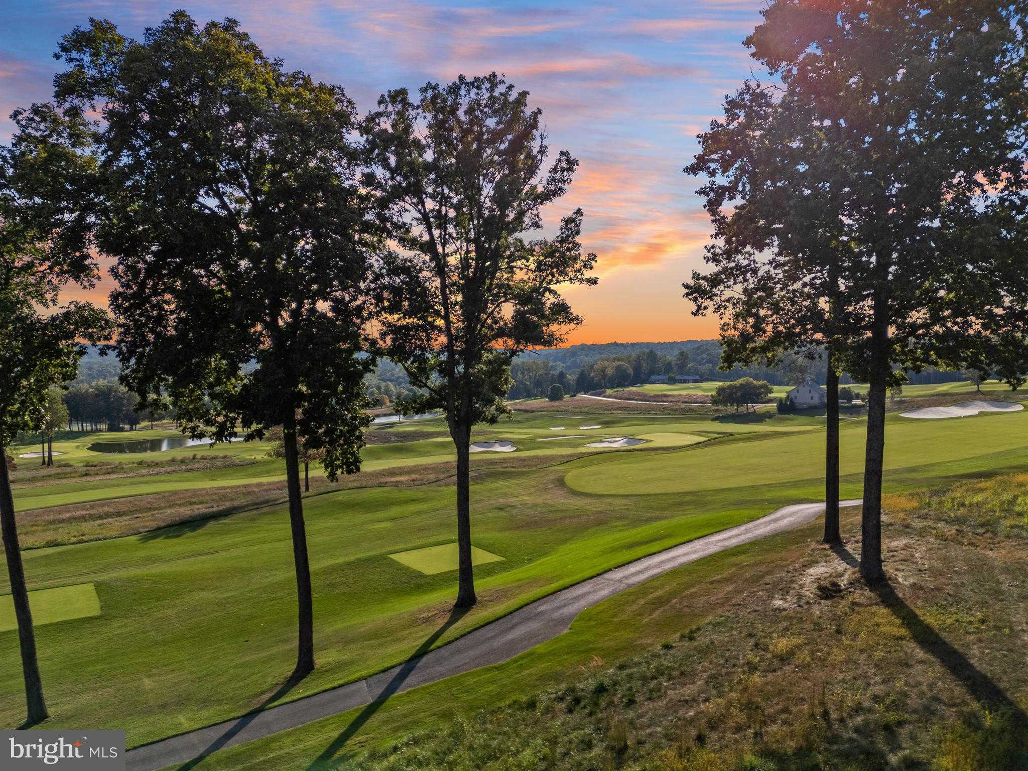 11315 John Carroll Rd photo 84