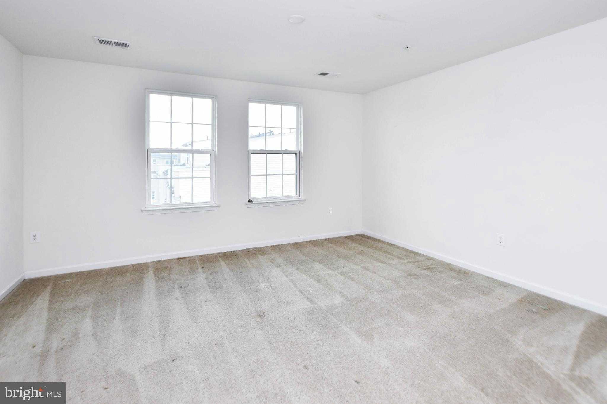 5608 Glover Park Dr photo 20